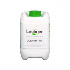 Лак LECHNER Comfort 1K (5л)